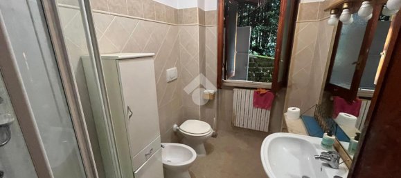 Villa de 2 divisões em Subiaco, Italy N.º 70500 20