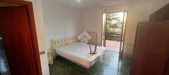 Villa de 2 divisões em Subiaco, Italy N.º 70500 14