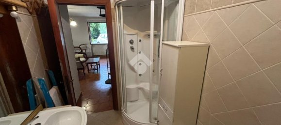 Villa de 2 divisões em Subiaco, Italy N.º 70500 11