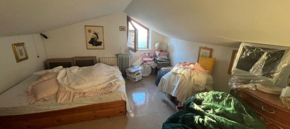 Villa de 2 divisões em Subiaco, Italy N.º 70500 21