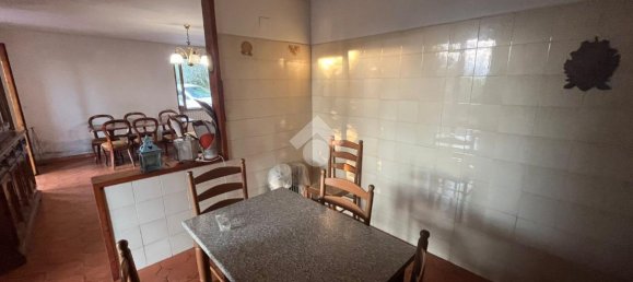 Villa de 2 divisões em Subiaco, Italy N.º 70500 8