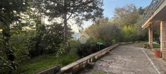 Villa de 2 divisões em Subiaco, Italy N.º 70500 2