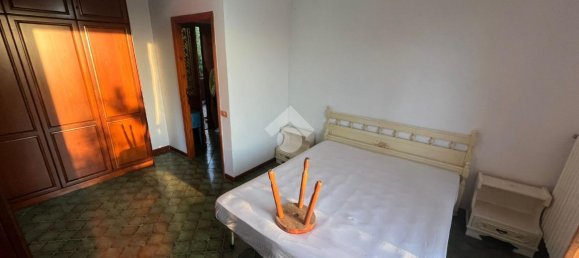 Villa de 2 divisões em Subiaco, Italy N.º 70500 6