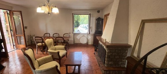 Villa de 2 divisões em Subiaco, Italy N.º 70500 10