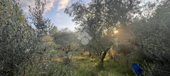 Villa de 2 divisões em Subiaco, Italy N.º 70500 19