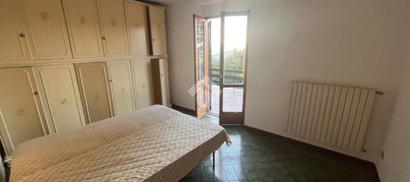 Villa de 2 divisões em Subiaco, Italy N.º 70500 13