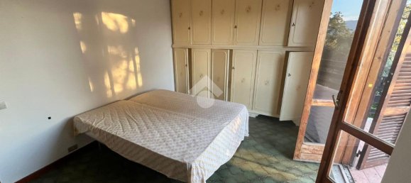 Villa de 2 divisões em Subiaco, Italy N.º 70500 18