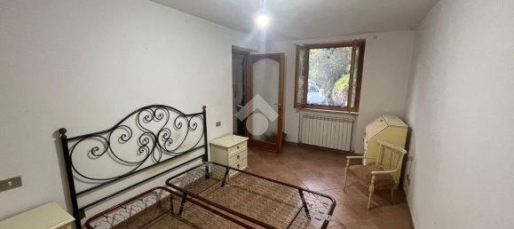 Villa de 2 divisões em Subiaco, Italy N.º 70500 17
