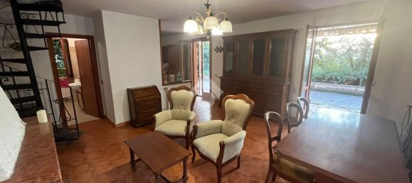 Villa de 2 divisões em Subiaco, Italy N.º 70500 3