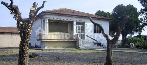 6 Schlafzimmer Villa in Castelbelforte, Italy, Nr. 82329 2