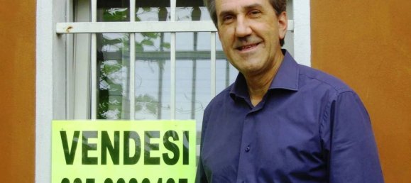 6 Schlafzimmer Villa in Castelbelforte, Italy, Nr. 82329 6