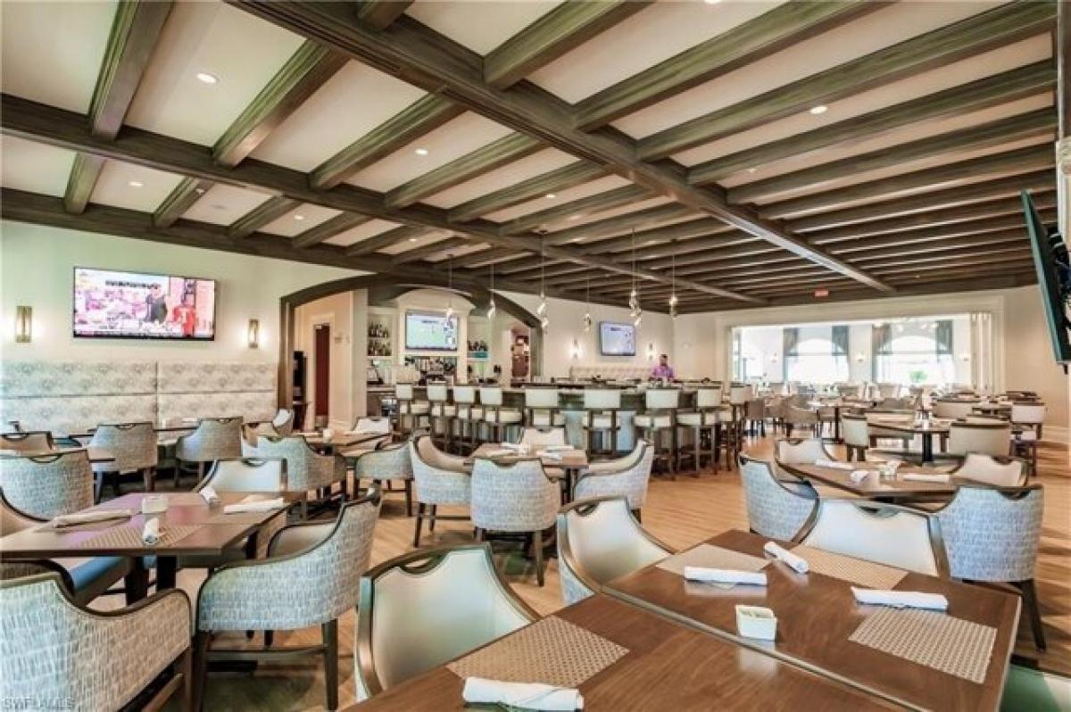 2 bedrooms House in Naples, USA No. 398068