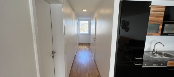 4-salle Appartement à Dornbirn, Austria No. 96894 3