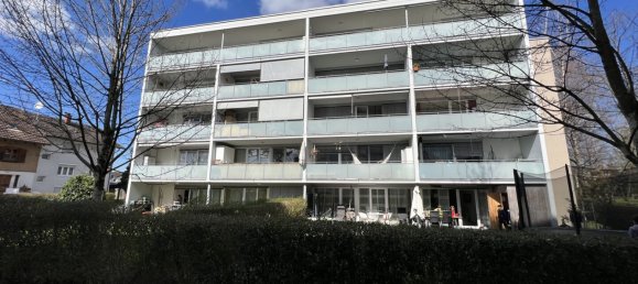 4-salle Appartement à Dornbirn, Austria No. 96894 2