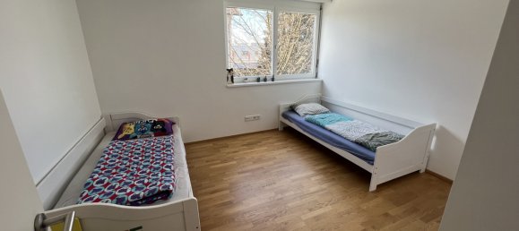4-salle Appartement à Dornbirn, Austria No. 96894 7