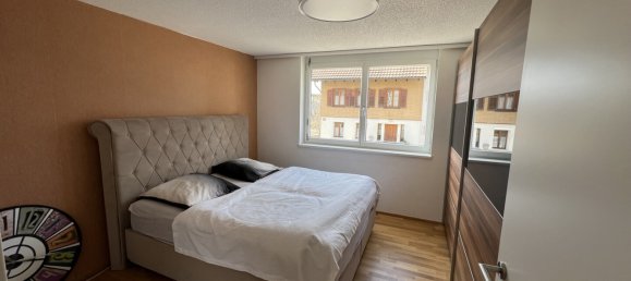 4-salle Appartement à Dornbirn, Austria No. 96894 6