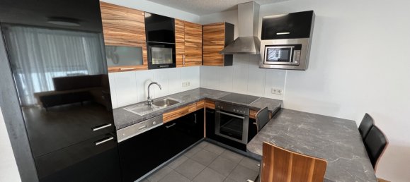 4-salle Appartement à Dornbirn, Austria No. 96894 4