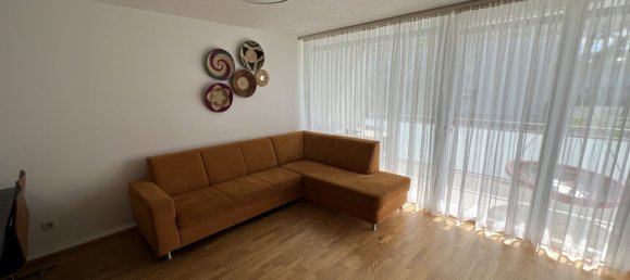 4-salle Appartement à Dornbirn, Austria No. 96894 5
