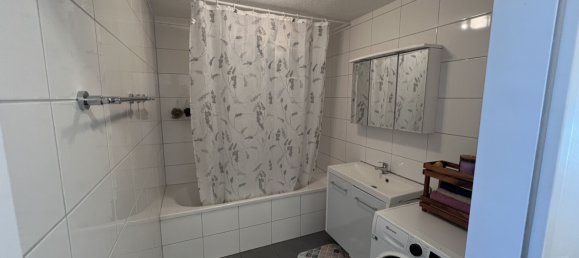 4-salle Appartement à Dornbirn, Austria No. 96894 8