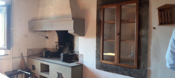 Duplex de 5 divisões em Figline e Incisa Valdarno, Italy N.º 148468 10