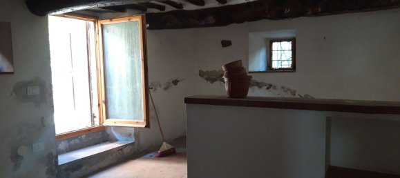 Duplex de 5 divisões em Figline e Incisa Valdarno, Italy N.º 148468 7