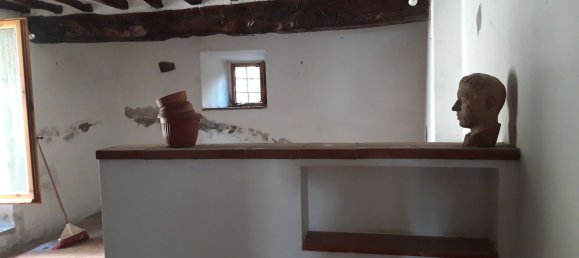 Duplex de 5 divisões em Figline e Incisa Valdarno, Italy N.º 148468 8