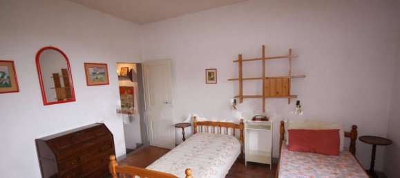 Duplex de 5 divisões em Figline e Incisa Valdarno, Italy N.º 148468 3