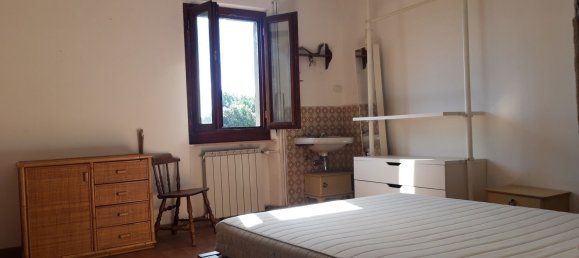 Duplex de 5 divisões em Figline e Incisa Valdarno, Italy N.º 148468 5