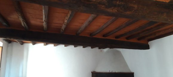 Duplex de 5 divisões em Figline e Incisa Valdarno, Italy N.º 148468 13