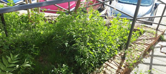 Duplex de 5 divisões em Figline e Incisa Valdarno, Italy N.º 148468 15