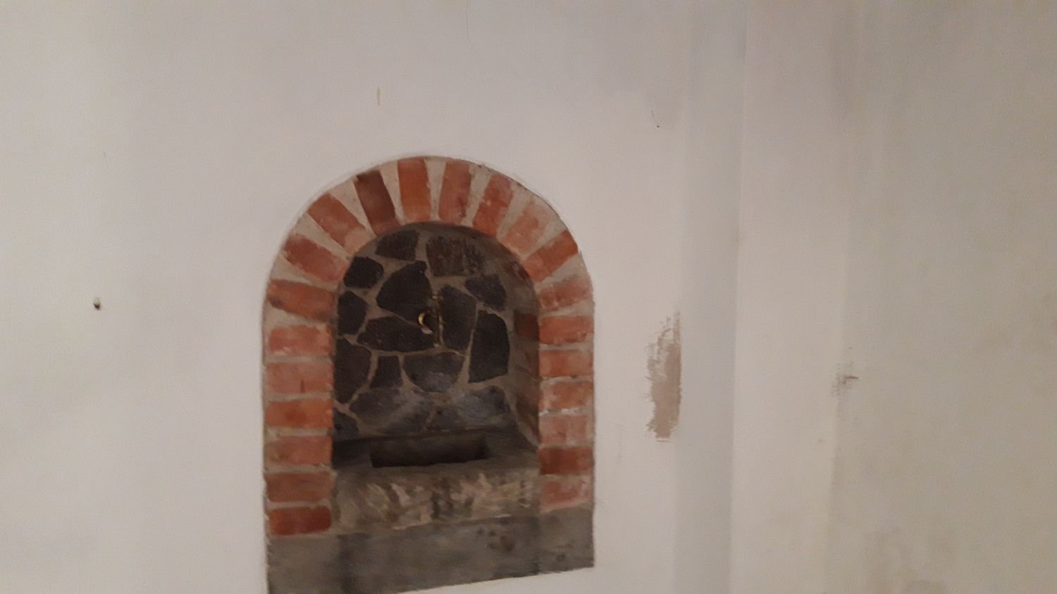 Duplex de 5 divisões em Figline e Incisa Valdarno, Italy N.º 148468