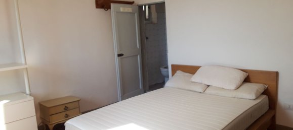 Duplex de 5 divisões em Figline e Incisa Valdarno, Italy N.º 148468 4