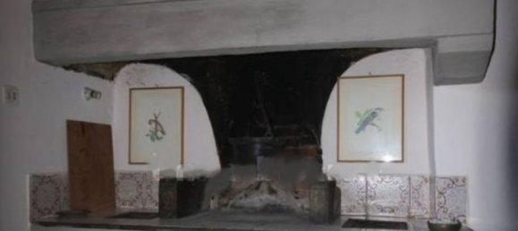 Duplex de 5 divisões em Figline e Incisa Valdarno, Italy N.º 148468 9