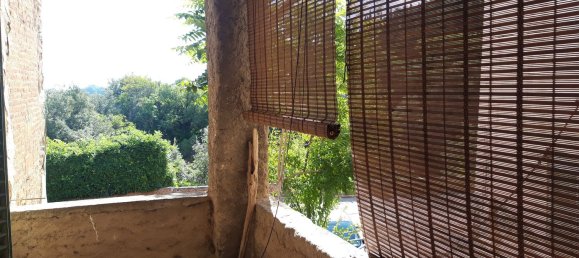 Duplex de 5 divisões em Figline e Incisa Valdarno, Italy N.º 148468 17