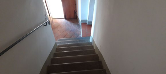Duplex de 5 divisões em Figline e Incisa Valdarno, Italy N.º 148468 12
