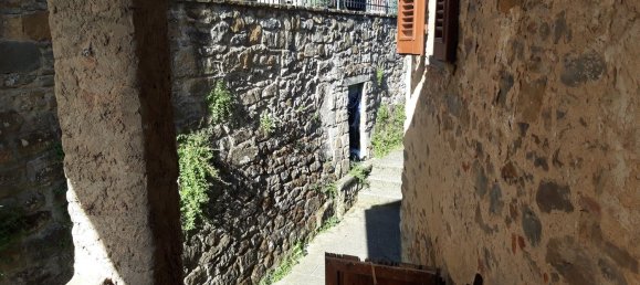 Duplex de 5 divisões em Figline e Incisa Valdarno, Italy N.º 148468 16