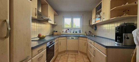 4غرفة تاون هاوس في Ortenaukreis, Germany رقم 267590 10