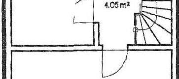4غرفة تاون هاوس في Ortenaukreis, Germany رقم 267590 4