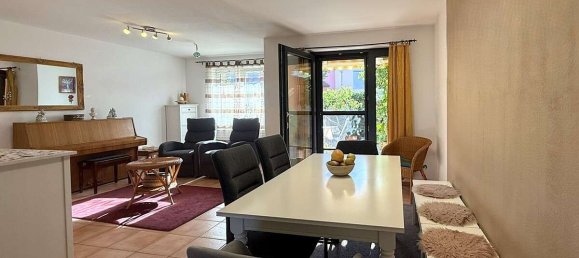 4غرفة تاون هاوس في Ortenaukreis, Germany رقم 267590 8