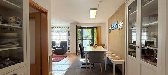 4غرفة تاون هاوس في Ortenaukreis, Germany رقم 267590 6