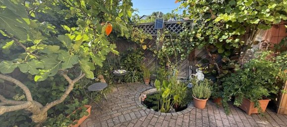 4غرفة تاون هاوس في Ortenaukreis, Germany رقم 267590 16