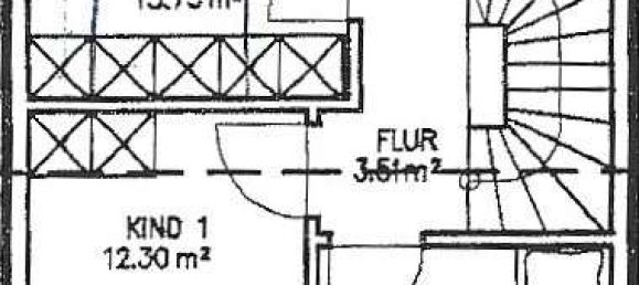 4غرفة تاون هاوس في Ortenaukreis, Germany رقم 267590 3