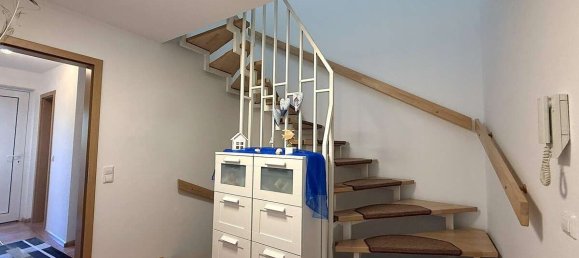 4غرفة تاون هاوس في Ortenaukreis, Germany رقم 267590 7