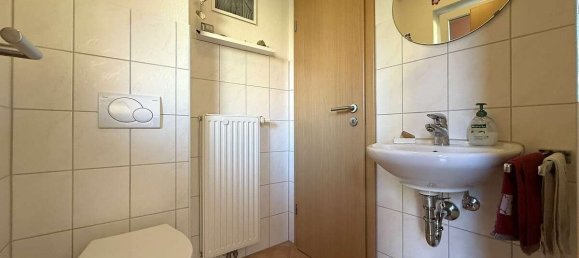 4غرفة تاون هاوس في Ortenaukreis, Germany رقم 267590 11