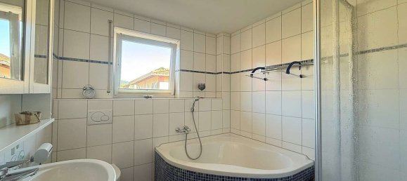 4غرفة تاون هاوس في Ortenaukreis, Germany رقم 267590 15