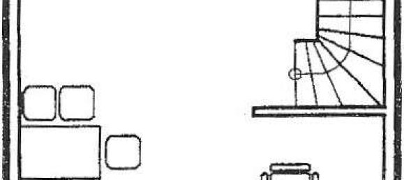 4غرفة تاون هاوس في Ortenaukreis, Germany رقم 267590 2