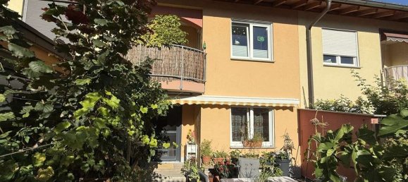 4غرفة تاون هاوس في Ortenaukreis, Germany رقم 267590 12