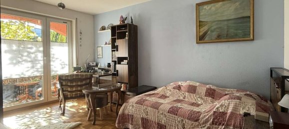 4غرفة تاون هاوس في Ortenaukreis, Germany رقم 267590 14