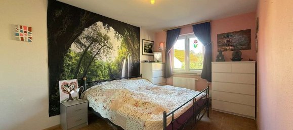 4غرفة تاون هاوس في Ortenaukreis, Germany رقم 267590 13