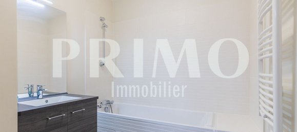 Duplex T4 em Antony, France N.º 299574 7